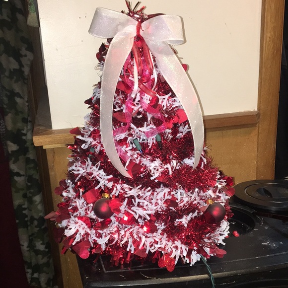 Table top tree - Picture 2 of 3